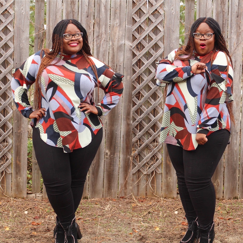 Tunic